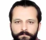 دکتر سید سیامک صدیقیان استانه