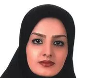 تصویر پروفایل هلدا افشین پور - روانشناس