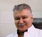 تصویر پروفایل دکتر مهرداد البرزی - متخصص گوش و حلق و بینی و جراحی سر و گردن در شیراز