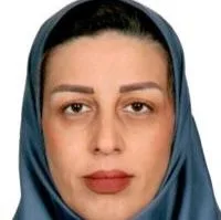 دکتر ثمینا رضوانی