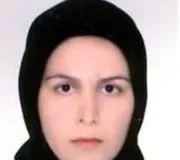 دکتر لیلا محمدی بیدهندی
