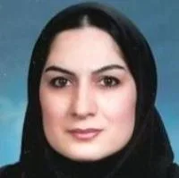 دکتر فیروزه نیک برش