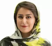 تصویر پروفایل نیلوفر حسینی - روانشناس در شیراز