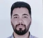 محمدجواد میرزائی