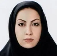 دکتر زهرا درعلی