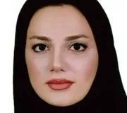 تصویر پروفایل دکتر شمیم شیرانی - دکترای حرفه‌ای دندانپزشکی در اصفهان
