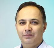 دکتر بهمن نوحی فرد