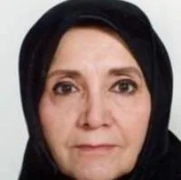 تصویر پروفایل دکتر پروین لطفی زاده - متخصص زنان و زایمان در تهران