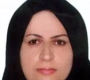 سوگند رمضانیان