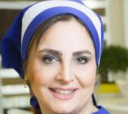 دکتر مژگان آزادخواه