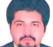 دکتر داود دهقانی اشکذری