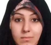 تصویر پروفایل دکتر فاطمه رادفر - دکترای حرفه‌ای پزشکی در تهران