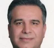 تصویر پروفایل دکتر علی نیکورزم - دکترای حرفه‌ای دندانپزشکی در مرودشت