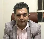 دکتر آیدین پیرزه