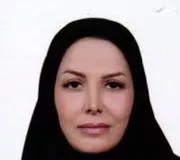 دکتر تارا علیزاده