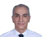 تصویر پروفایل دکتر محمد رحیمی مقدم - دکترای حرفه‌ای پزشکی در ملارد