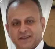 دکتر الهام شیدا