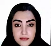 تصویر پروفایل سمیرا شریفی - روانشناس