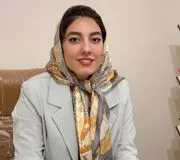 تصویر پروفایل دکتر نسیم حمزه زاده - روانشناس در تهران