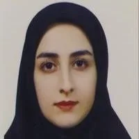 فاطمه گنجعلی