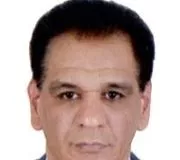 دکتر حسنعلی متانت
