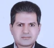 تصویر پروفایل دکتر محمدرضا صباغی - دکترای حرفه‌ای پزشکی