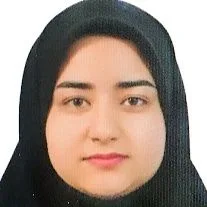 تصویر پروفایل فاطمه ثمری - روانشناس بالینی