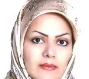 تصویر پروفایل نرگس دانش پژوه - مامایی