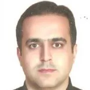 دکتر هیوا ابراهیمی