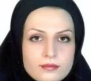 تصویر پروفایل دکتر شیما محمودی - دکترای حرفه‌ای پزشکی در میناب