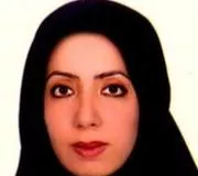 دکتر آمال تارجن