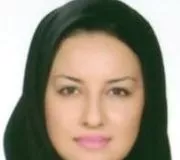 تصویر پروفایل دکتر بهارک خسروی پور - دکترای حرفه‌ای پزشکی