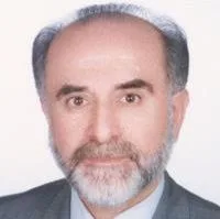 تصویر پروفایل دکتر حسن انصاری چهارسوقی - متخصص ارتوپدی، جراحی استخوان و مفاصل در تهران
