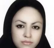 تصویر پروفایل دکتر جواد بهجتی اردکانی - متخصص بیماری‌های داخلی در تهران