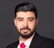 تصویر پروفایل نوح رفعتیان - شنوایی سنجی در شوش