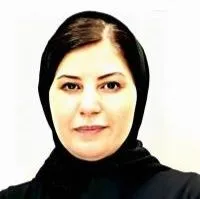دکتر اعظم دلیرراد