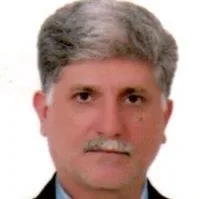 تصویر پروفایل دکتر منصور مسعودی فرد - دکترای حرفه‌ای پزشکی در تهران