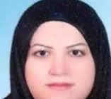 دکتر راحله گودرزی