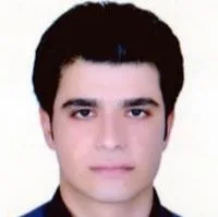 دکتر علیرضا محبی نژاد