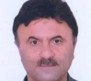 دکتر عادل ایمانی پرشکوه