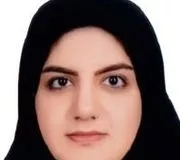 تصویر پروفایل دکتر هانیه سادات میرکمالی - دکترای حرفه‌ای دندانپزشکی در کرج