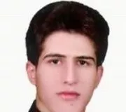 دکتر عبداله ارجمند