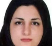 دکتر زهرا پیرحاجی