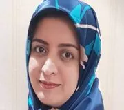 دکتر الهام کارگزار
