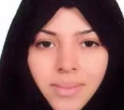 دکتر سیده فاطمه یعقوبی آل