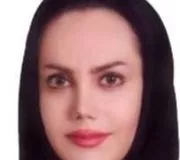 تصویر پروفایل دکتر شادی یزدانی - متخصص بیماری‌های داخلی