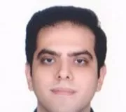 دکتر حسام الدین شجری