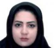 دکتر شبنم گنج پور