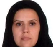 دکتر مریم حمیدزاد