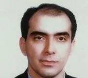 تصویر پروفایل دکتر کامبیز بنی هاشمی - دکترای حرفه‌ای پزشکی در تهران
